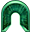 AppTunnel